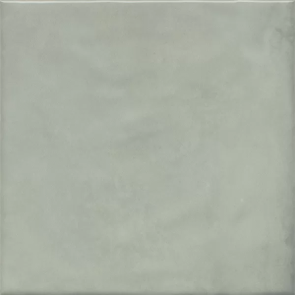 Керамическая плитка Керама Марацци Venezia Адриатика зелёный глянцевый 20х20