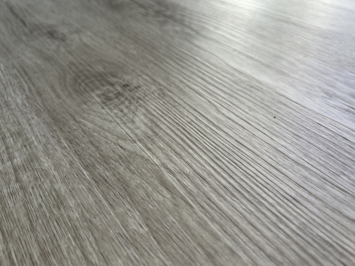 SPC ламинат LAMIWOOD QUARTZWOOD Q-16 Дуб Сохо 22.9x122