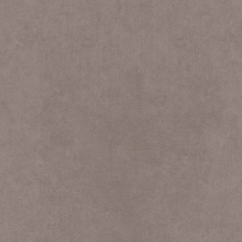 Керамогранит Estima Cave CA01 30x30