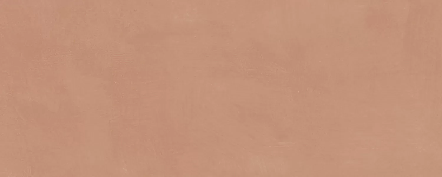 Керамическая плитка Керама Марацци Venezia Каннареджо оранжевый матовый 20х50