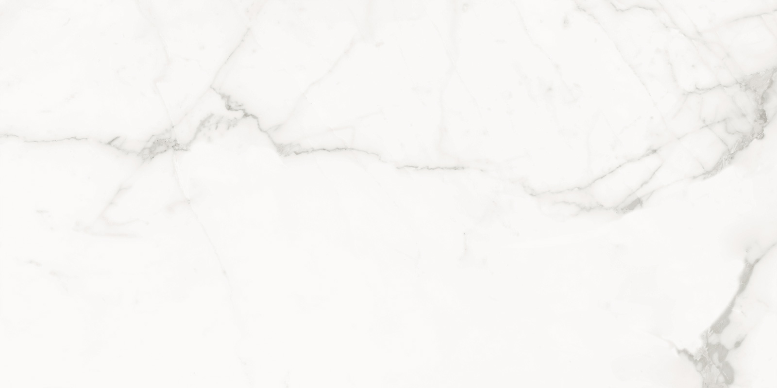 Керамогранит Artkera Group Милс GP36MIS00 белый 30x60