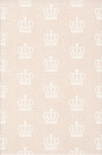 Керамическая плитка Kerama Marazzi 8235 Традиция Короны 20x30