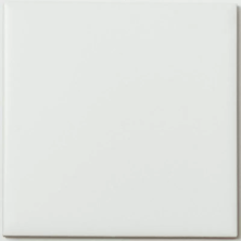 Мозаика NSmosaic FK-102M белый 10x10