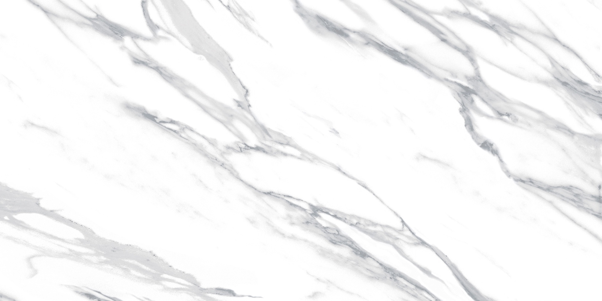 Керамогранит Идальго Calacatta Pearl LLR 60x120 серый