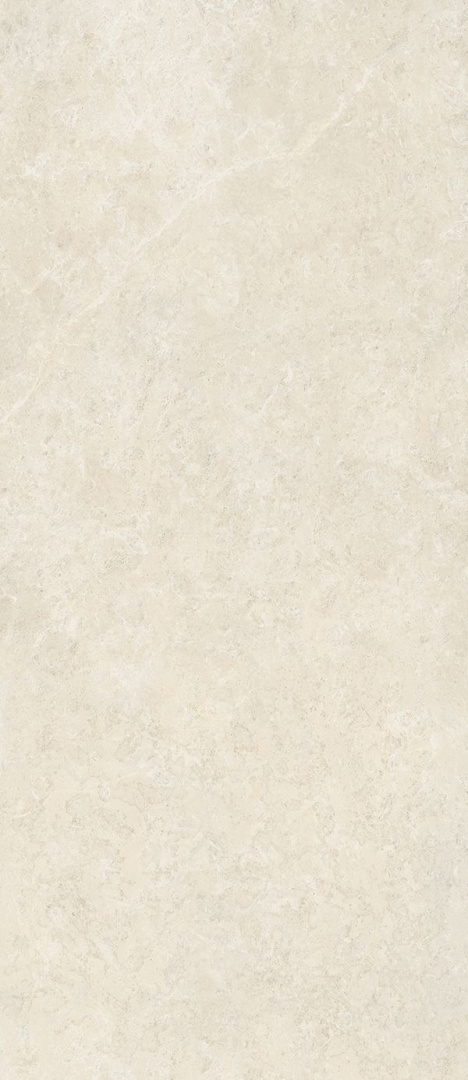 Керамогранит Italon Metropolis Royal Ivory 120x278