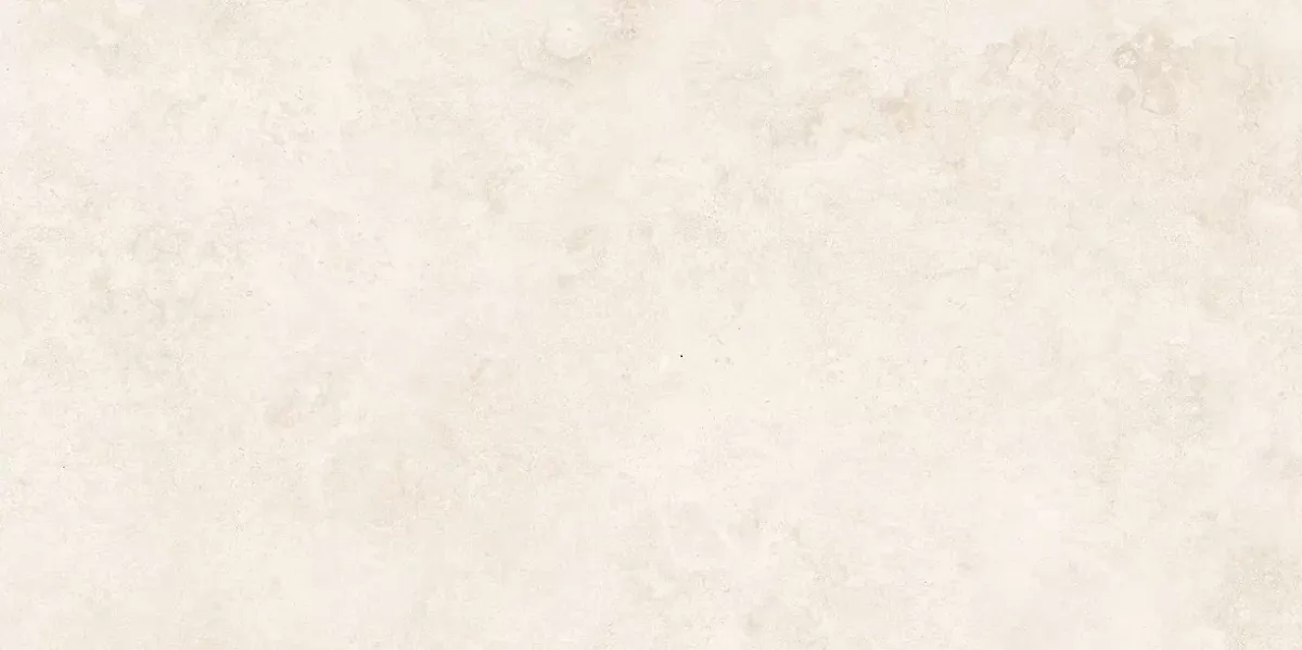 Керамогранит Goldis Tile Opal Ivory K2AA0NNAD0E1MO бежевый 60x120