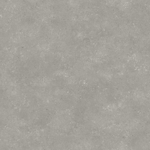 Кварцвиниловая плитка Tanto 694 Volcano темно-серый 30x60 кварц винил напольный