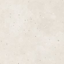 Керамогранит Grasaro Granella Light Beige 60x60 G-41/MR/600x600x10