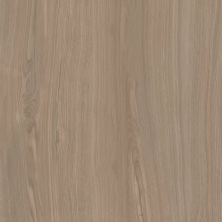 Керамогранит Kerama Marazzi SG643820R Альберони коричневый светлый матовый обрезной 60х60