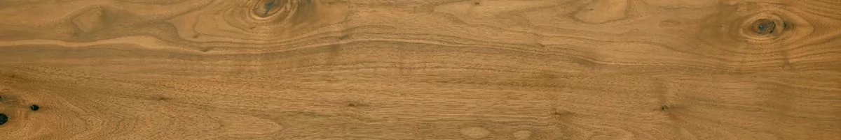 Керамогранит Идальго Natura Natan 19.5x120 коричневый