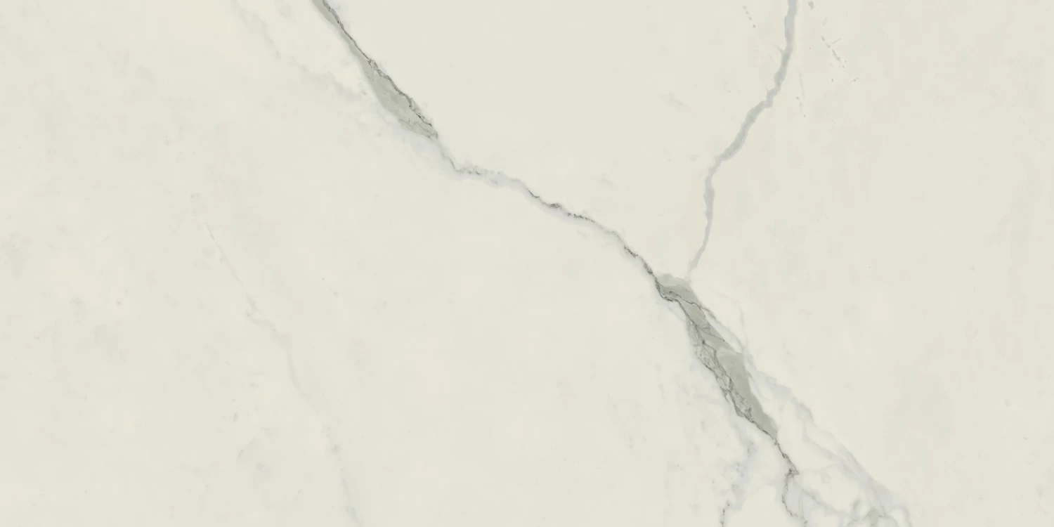 Керамогранит Atlas Concorde Empire Statuario 60x120 лаппатированный