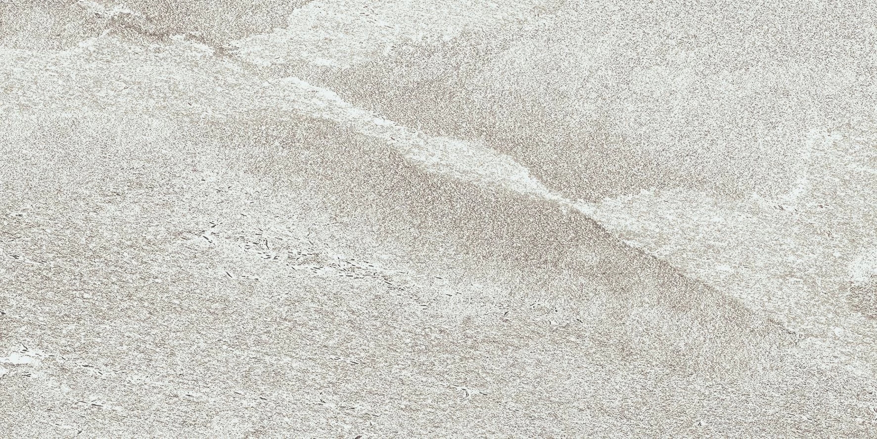 Керамогранит Atlas Concorde Klif White Matte 37.5x75 ANXW