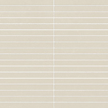 Мозаика Италон Форум Пьюр Стрип 610110001404 бежевый 30x30