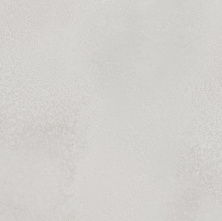 Керамогранит Manhattan Silver 60x60 K-592/CR/600x600x10