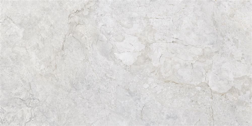 Керамогранит Vitra Marmori Благородный Кремовый 30x60 лаппатированный