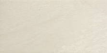 Керамическая плитка Atlas Concorde Brave Gypsum 40x80 8BWU
