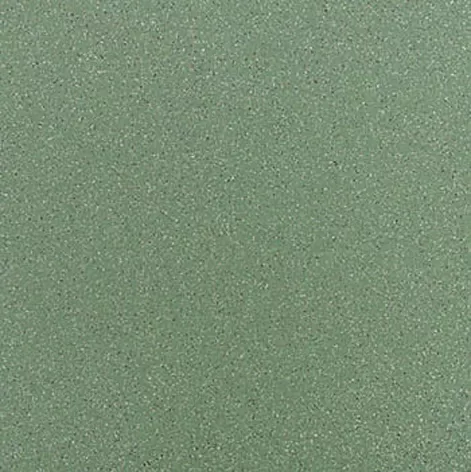 Керамогранит U113M 300x300x8 матовый