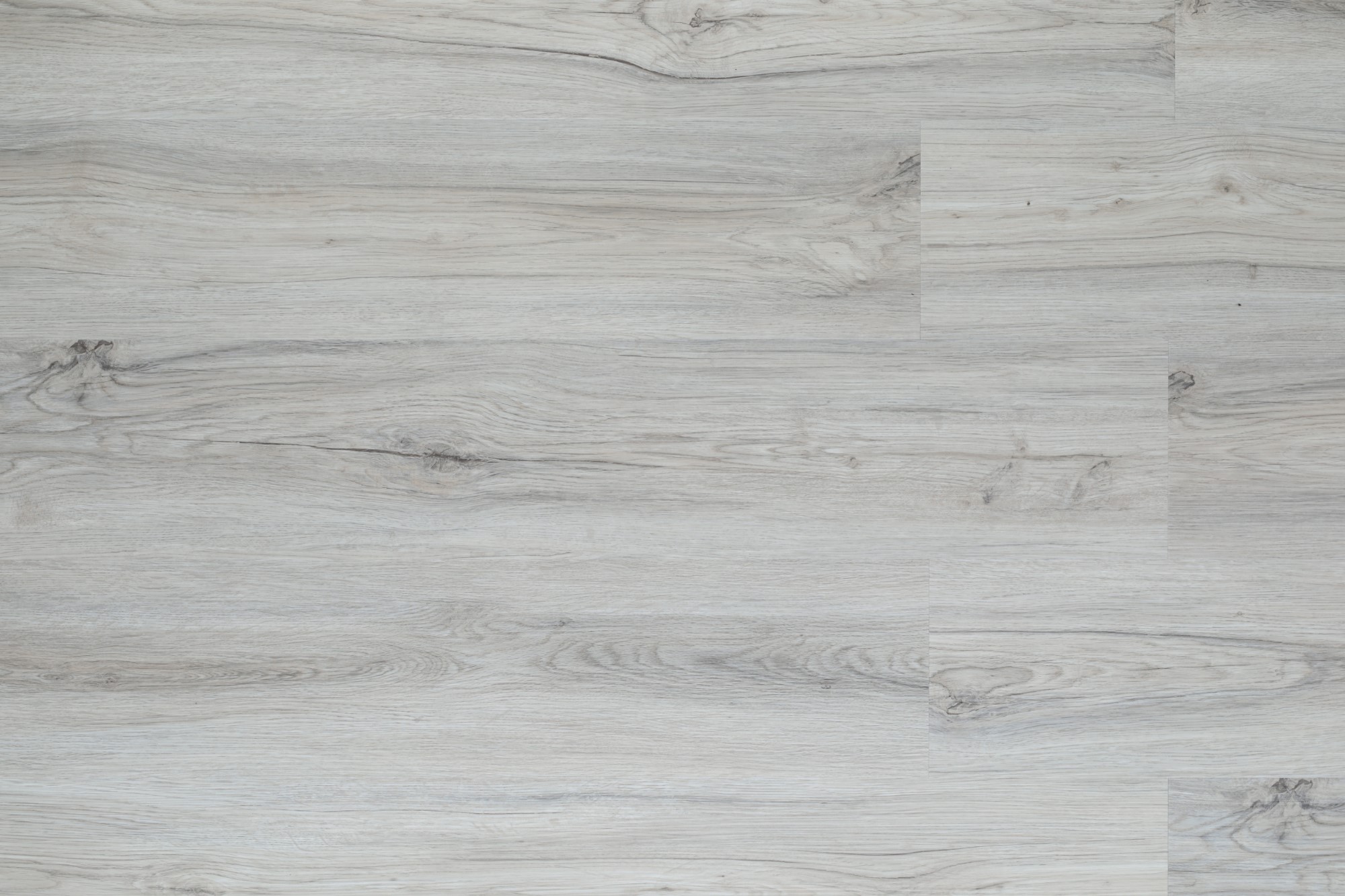 Кварцвиниловая плитка Aqua Floor Quartz AF3512QV 1220x180 Дуб Темный замковый кварц винил напольный