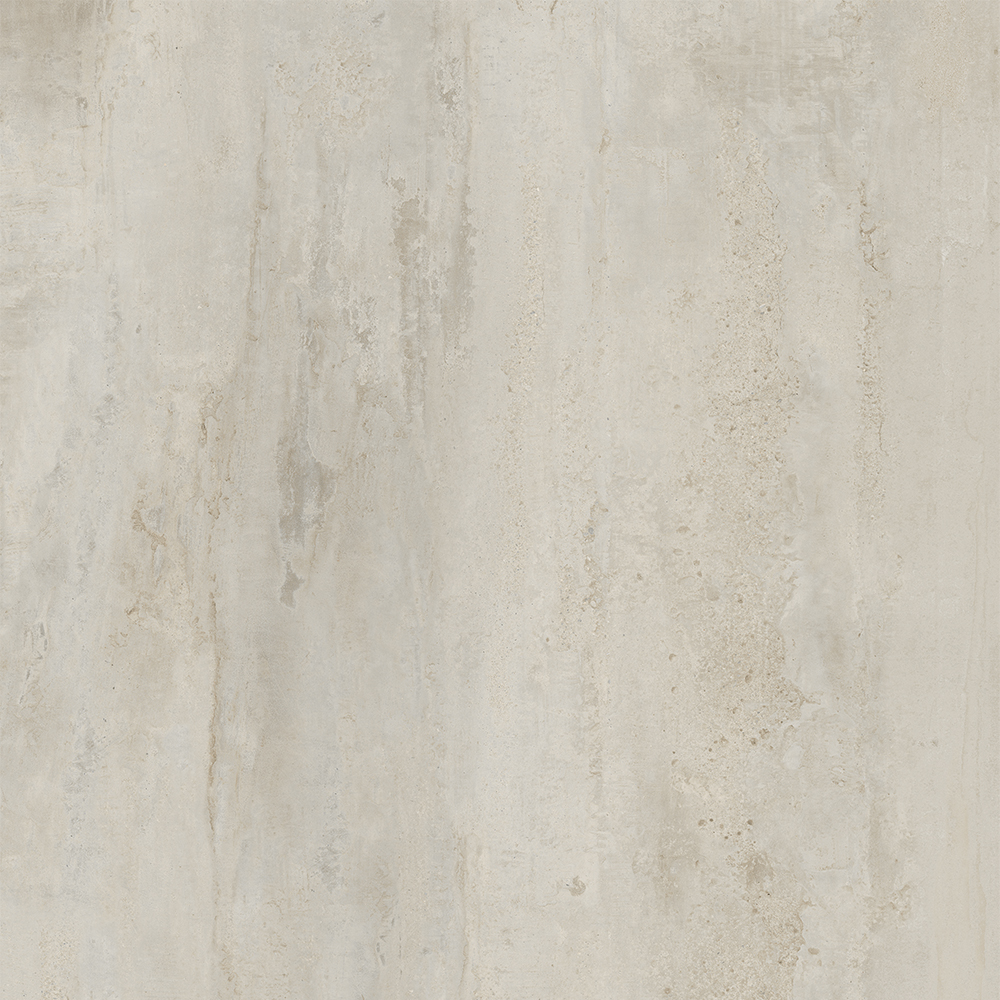 Плитка керамогранитная Elevator Beige 600x600x10 мм