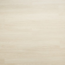 Кварцвиниловая плитка EcoClick NOX-1601 Дуб Торонто замковый кварц винил напольный