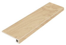 Ступень фронтальная Italon Maison Honey 33x120