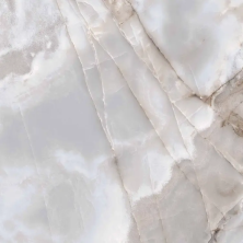 Керамогранит Аркадия Керамика RT6008-A Rex Onyx Blue Matt Rustic 60x60 голубой