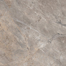 Керамогранит Kerama Marazzi Понтичелли беж лаппатированный 60x60 SG621422R