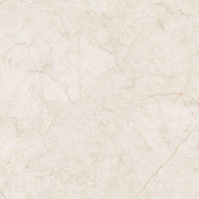 Керамогранит Italon Contempora Pure 80x80