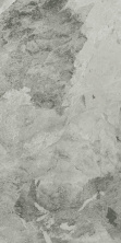 Керамогранит Italon Charme Extra Silver 30x60