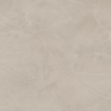 Керамогранит Estima Graffito GF02 60x60 бежевый