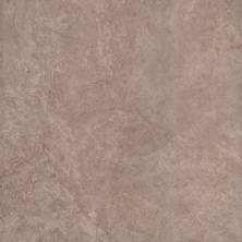 Керамогранит Kerama Marazzi SG918000N Вилла Флоридиана беж 30x30