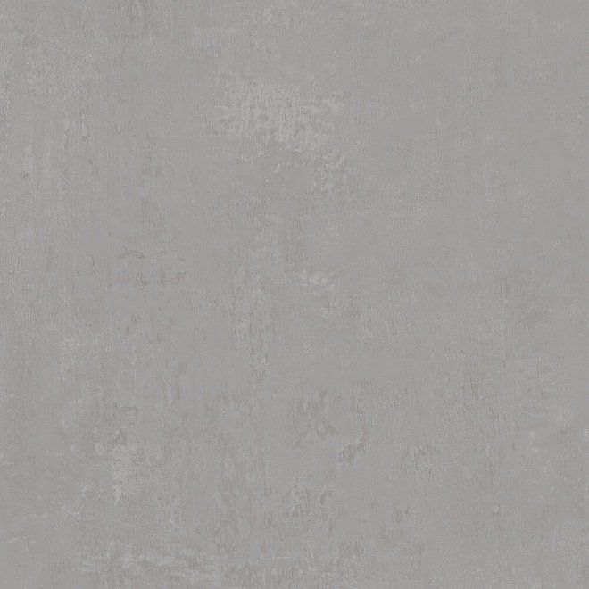 Керамогранит Kerama Marazzi Про Фьюче серый обрезной 60x60 DD640220R
