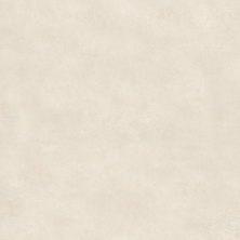 Керамогранит Laparet Prism Sand 80x80 лаппатированный