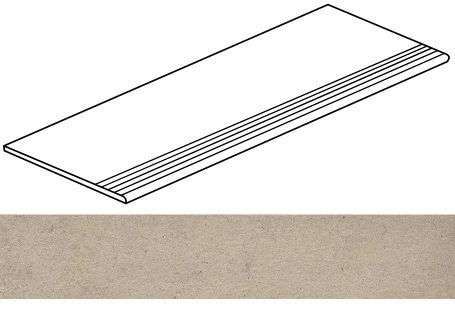 Ступень Italon Everstone Desert 30x60