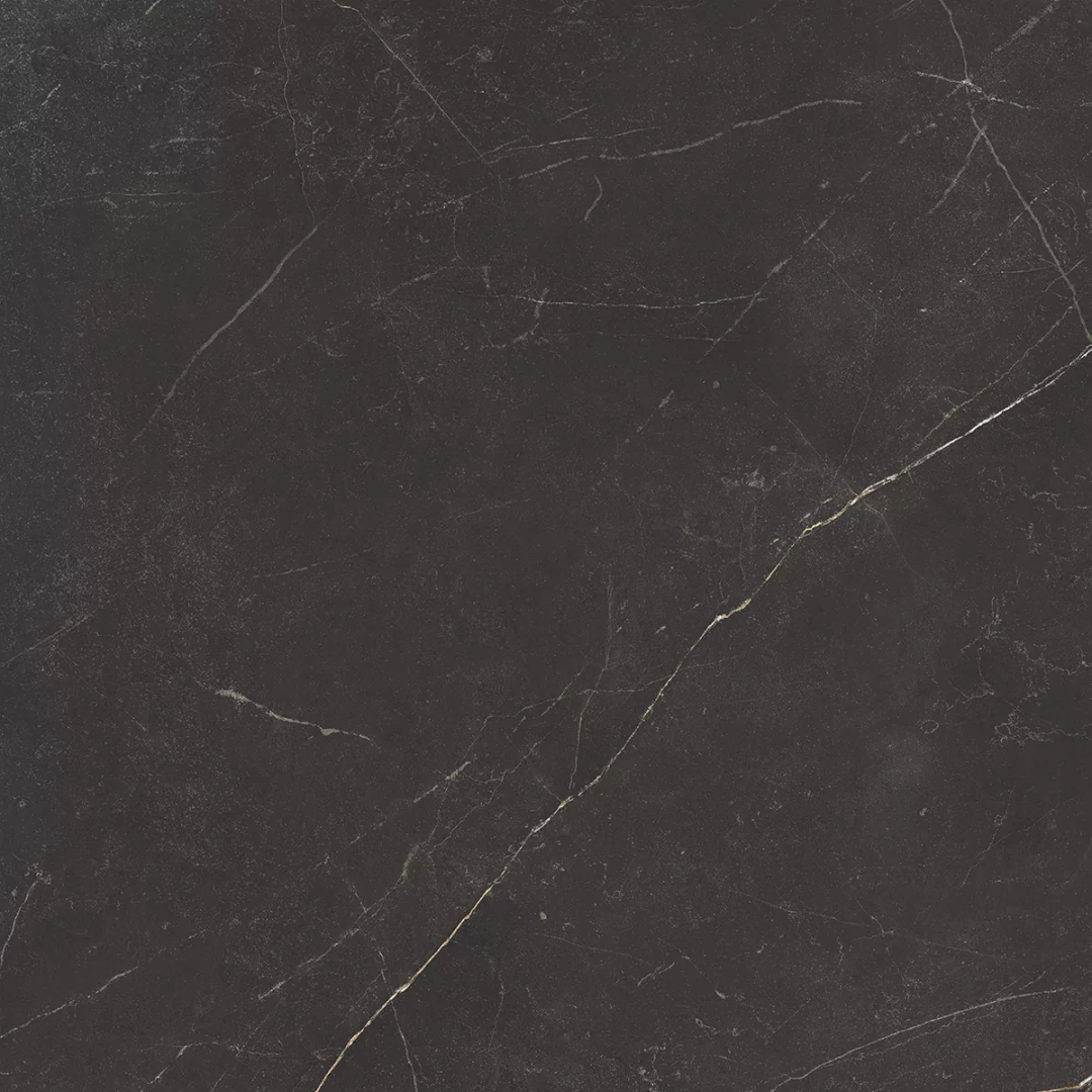 Керамогранит Estima Nolana NL04 60x60 черный