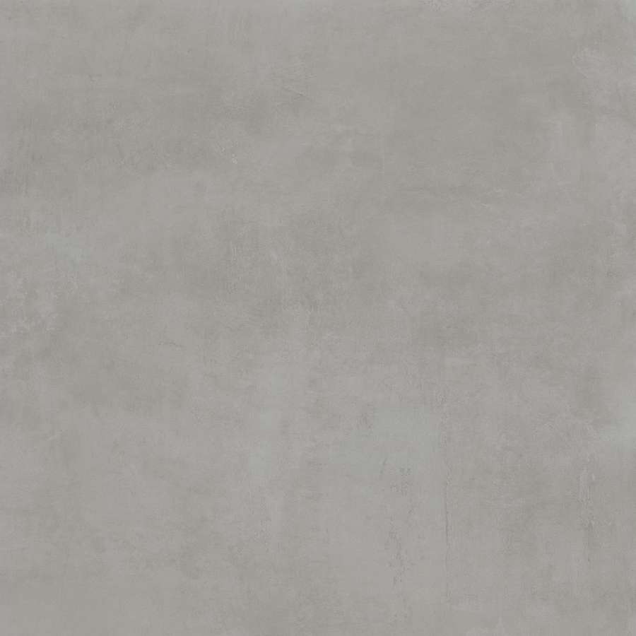 Керамогранит Atlas Concorde Rinascente Grey 80x80