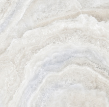 Керамогранит Laparet Onyx Rainbow 60x60 полированный