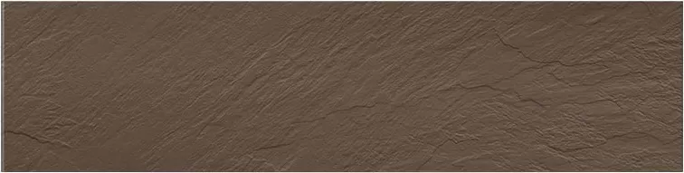 Керамогранит UF006MR RELIEF 1200x295x11 рельефный