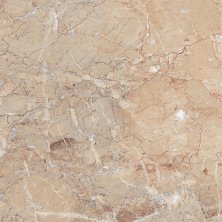 Керамогранит Laparet Brecia Antic Brown 60x60 полированный