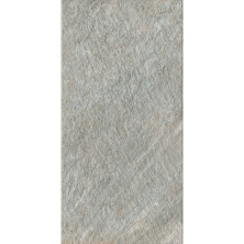 Керамогранит Италон Магма Сильвер Х2 610010004089 серый 60x120
