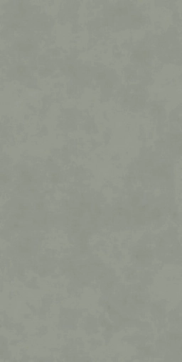 Керамическая плитка Kerama Marazzi KM6012B0131R Таделакт зеленый матовый обрезной 60x119.5