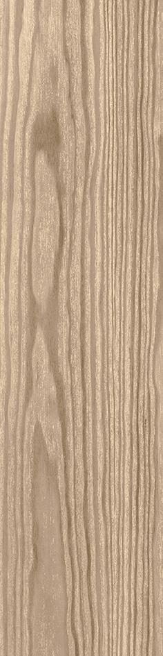 Керамогранит (L3) Laparet Italo бежевый 14.7x59.4 матовый