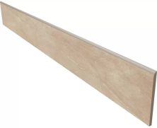 Плинтус Estima MM01 Ametis Magmas Beige 7x60 кофейный