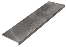 Ступень Сансет Гриджио 32x120 MR