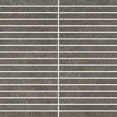Мозаика Eternum Coffee Strip 30x30