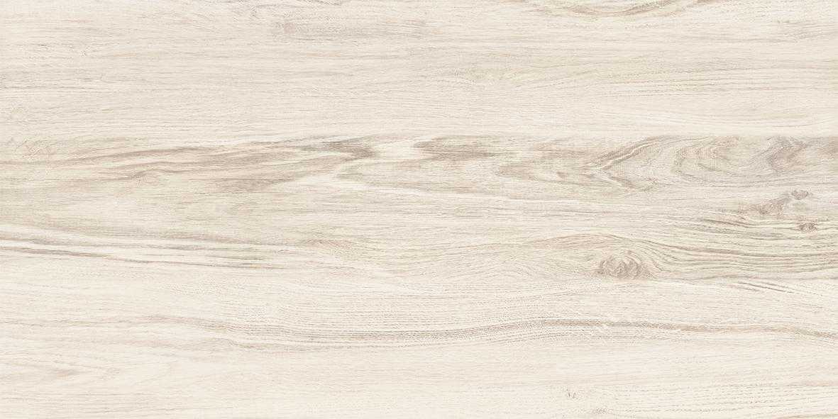 Керамическая плитка Laparet Forest бежевый 30x60 матовый