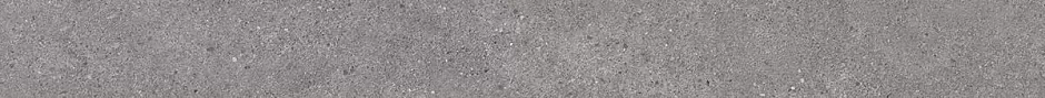 Подступенок Керама Марацци DL500920R\5 Фондамента серый 10.7x119.5