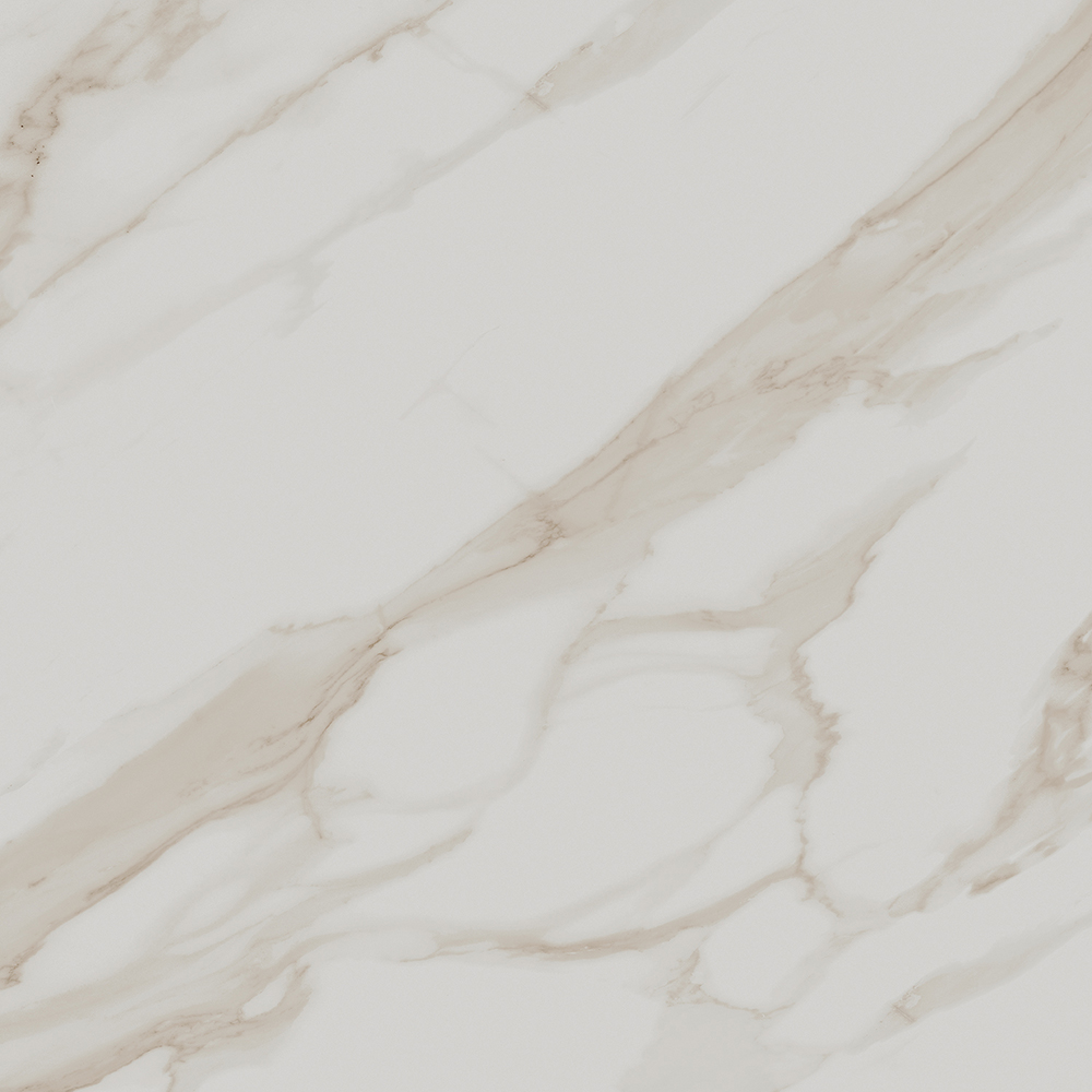 Керамогранит Kerama Marazzi Карелли беж светлый лаппатированный 60x60 SG642622R