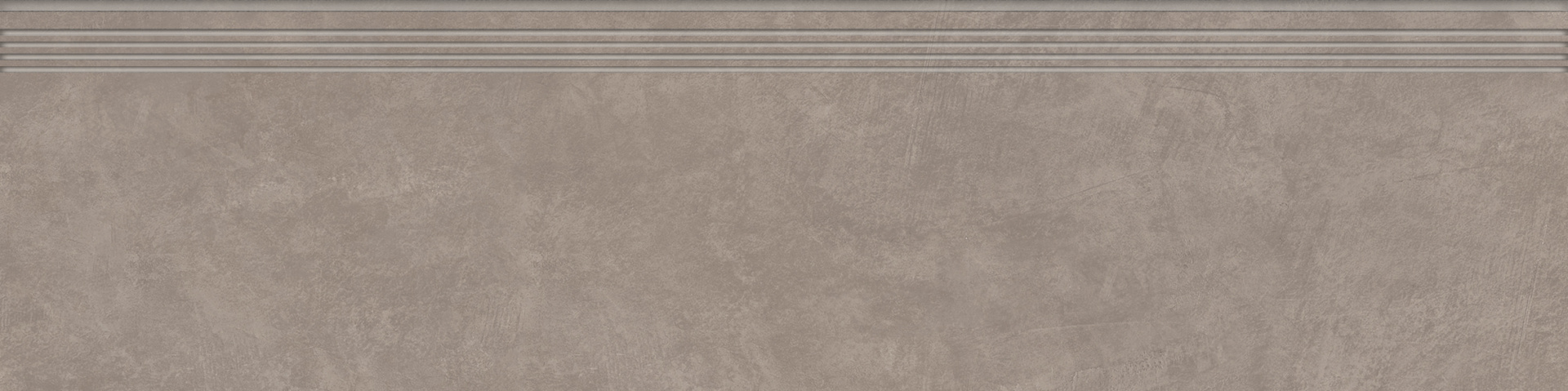 Ступень Керранова Naedine Сappuccino K-2153/SR/st01/300x1200x10 коричневый