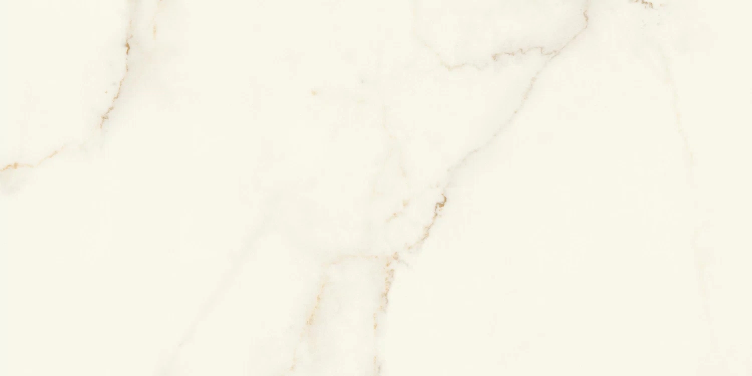 Керамогранит Atlas Concorde Marvel X Calacatta Apuano Matte 60x120 AFWI